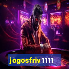 jogosfriv1111