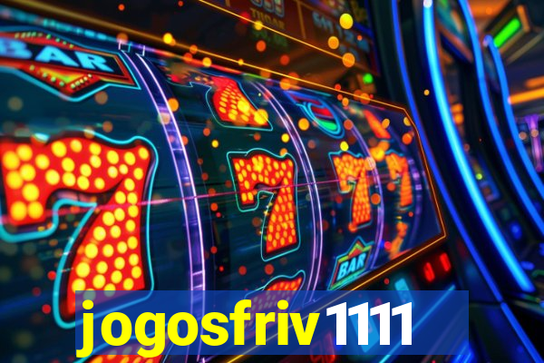 jogosfriv1111