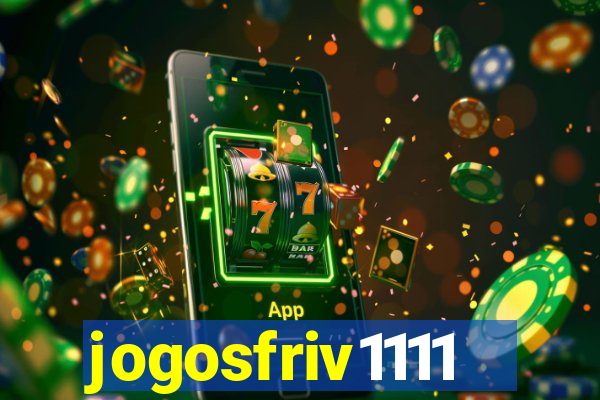 jogosfriv1111