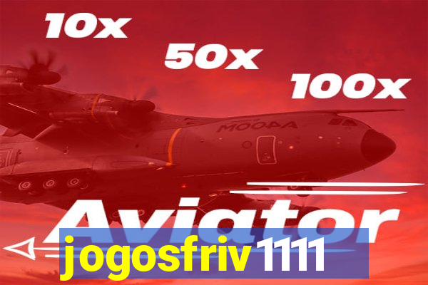 jogosfriv1111