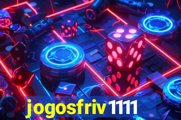 jogosfriv1111