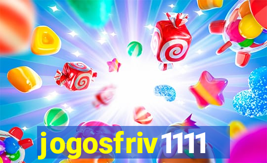 jogosfriv1111