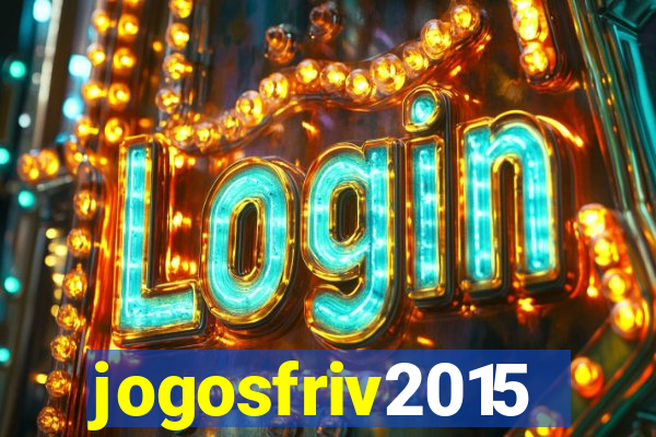 jogosfriv2015