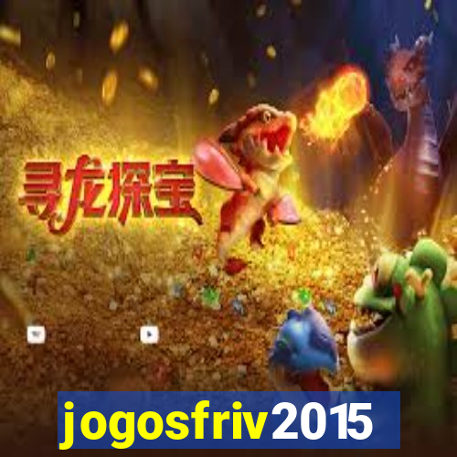 jogosfriv2015