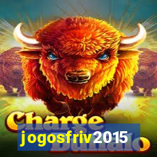 jogosfriv2015