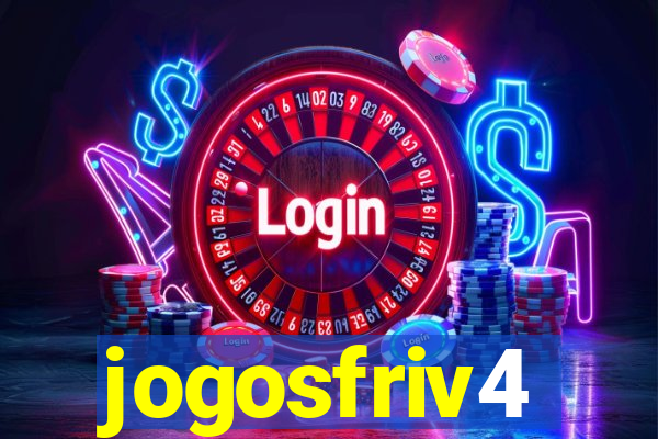 jogosfriv4