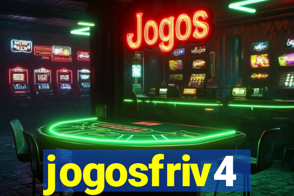 jogosfriv4