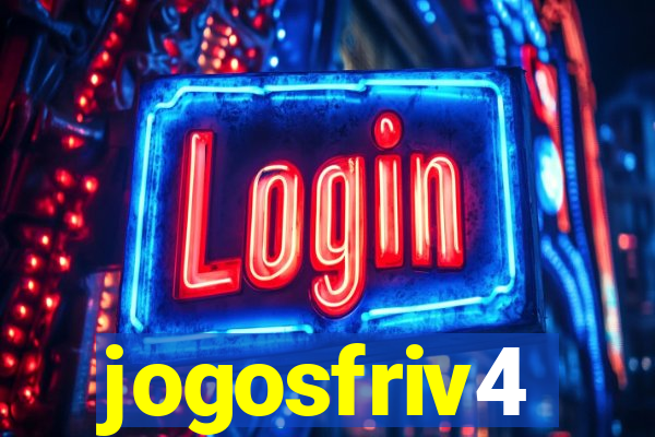 jogosfriv4