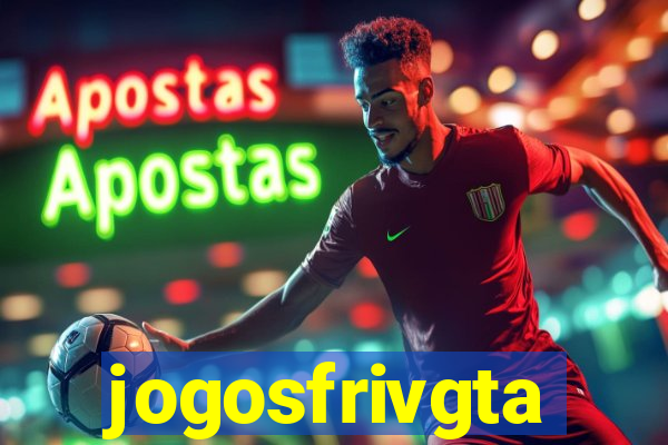 jogosfrivgta