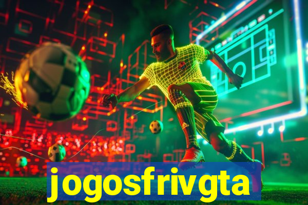 jogosfrivgta