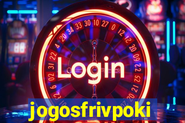 jogosfrivpoki