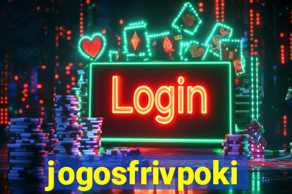 jogosfrivpoki