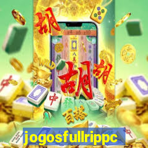 jogosfullrippc