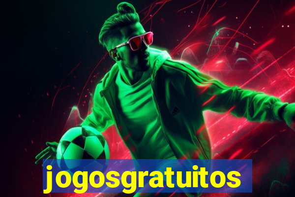 jogosgratuitos