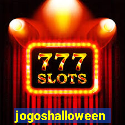 jogoshalloween