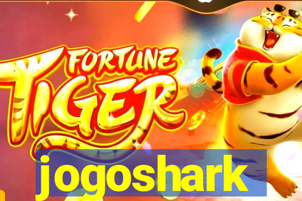 jogoshark