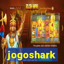 jogoshark