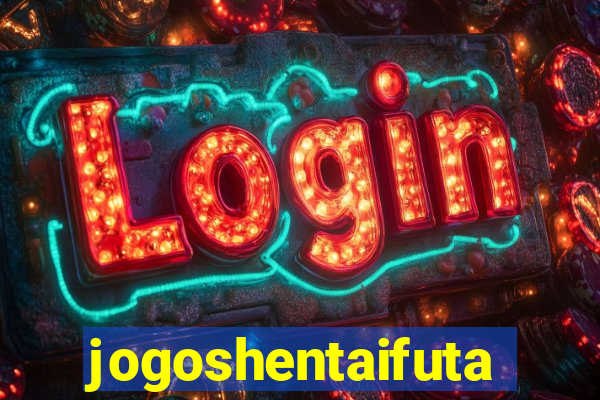 jogoshentaifuta