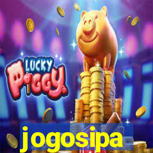 jogosipa