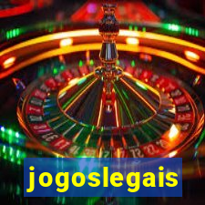 jogoslegais