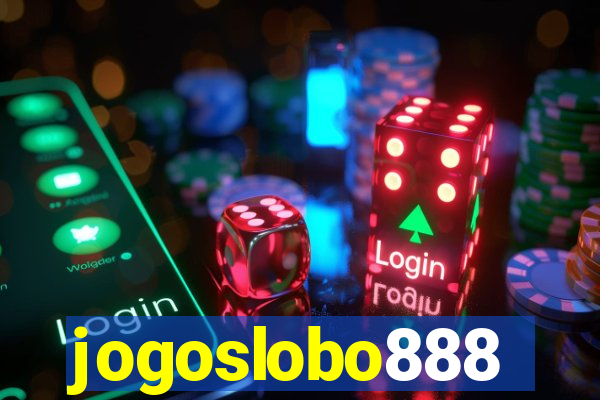 jogoslobo888