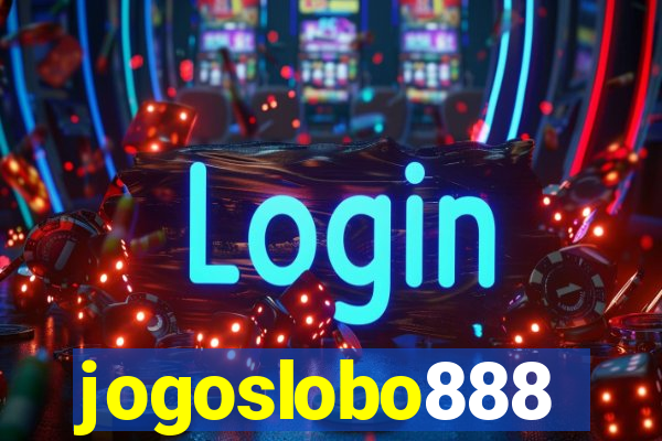 jogoslobo888