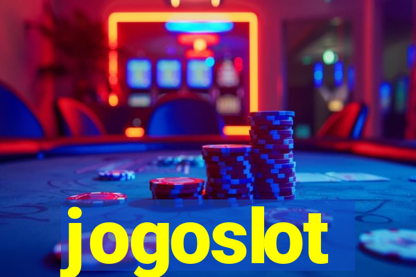 jogoslot