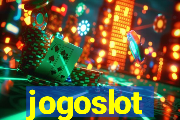 jogoslot