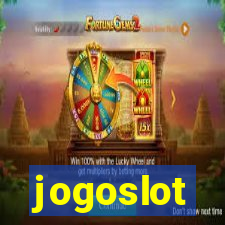 jogoslot