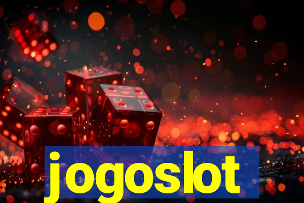 jogoslot