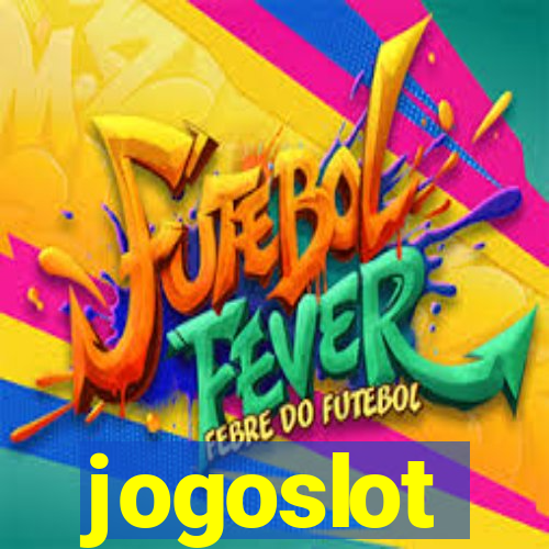 jogoslot