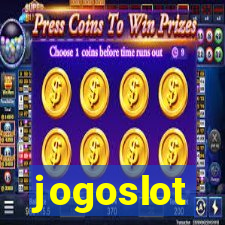 jogoslot