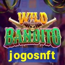 jogosnft