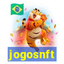 jogosnft