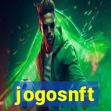 jogosnft