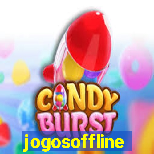 jogosoffline