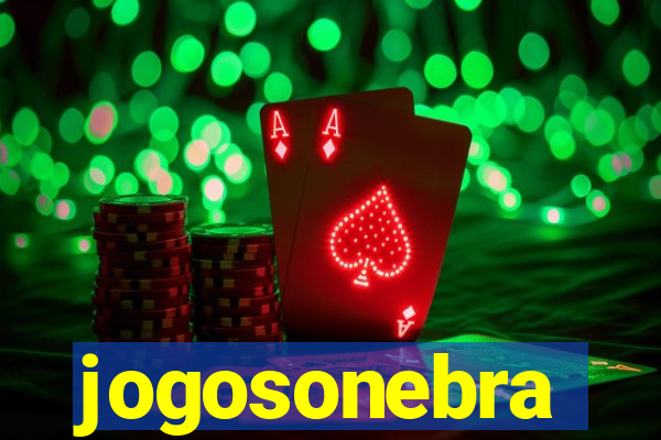 jogosonebra