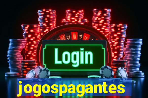 jogospagantes