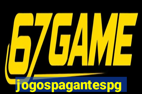 jogospagantespg