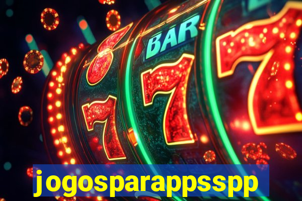 jogosparappsspp