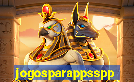 jogosparappsspp