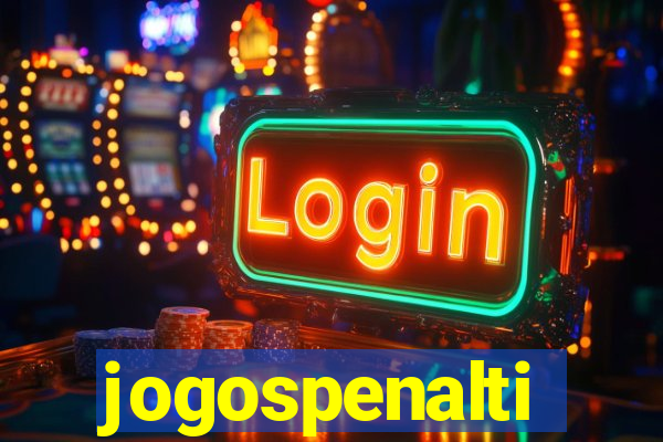 jogospenalti