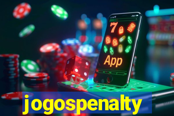 jogospenalty