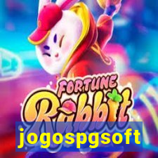 jogospgsoft