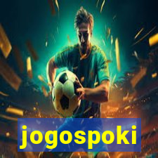 jogospoki