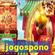 jogospono