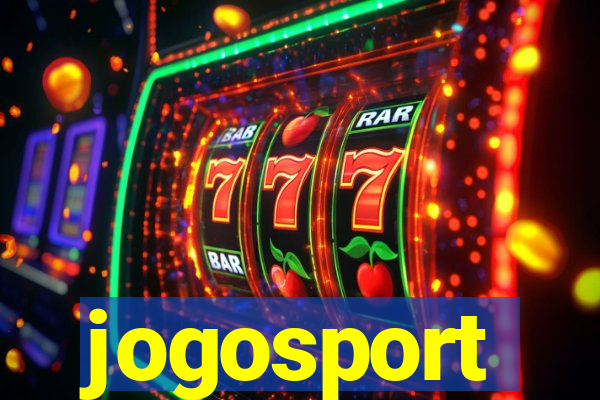 jogosport