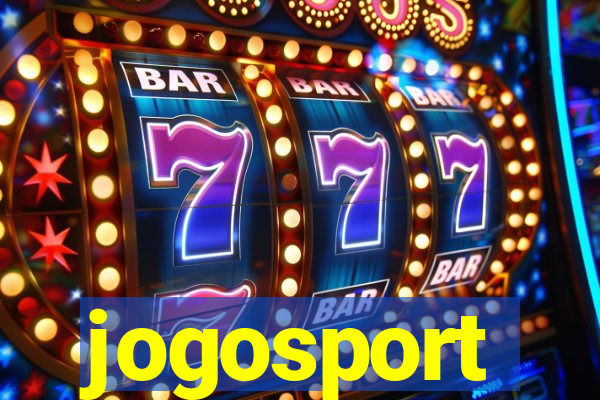 jogosport