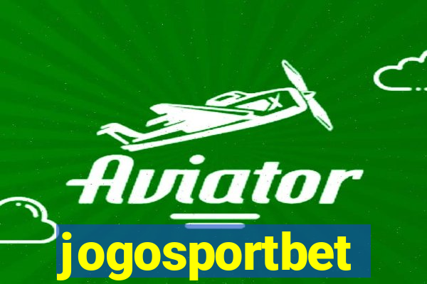 jogosportbet