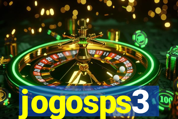 jogosps3